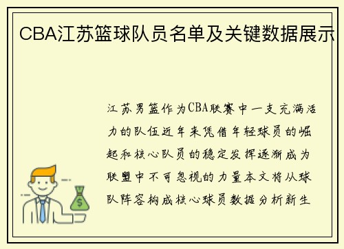 /uploads/images/20250608/cba-jiang-su-lan-qiu-dui-yuan-ming-dan-ji-guan-jian-shu-ju-zhan-shi.webp